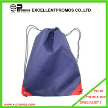 Дешевые рекламные сумки из нетканого ремня (EP-B9138)